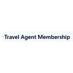 Monthly Travel Agent Membership Plan - GlobalTravel